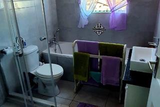3 Bedroom Property for Sale in Mossel Bay Ext 15 Western Cape